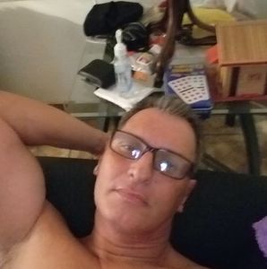 Meet your Posher, Pedro